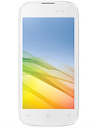 Lava Iris 450 Colour Price With Specifications